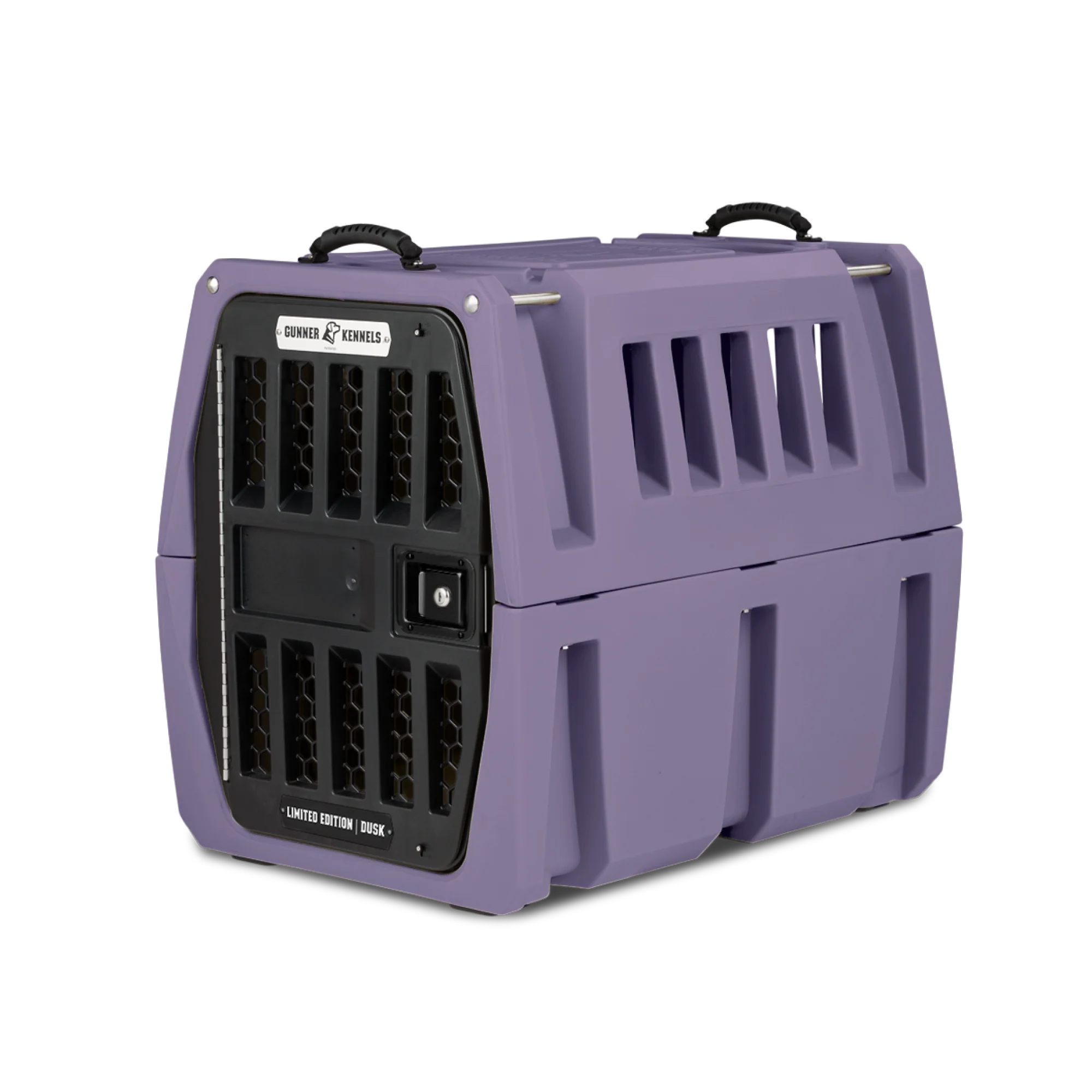 G1™ KENNEL - DUSK