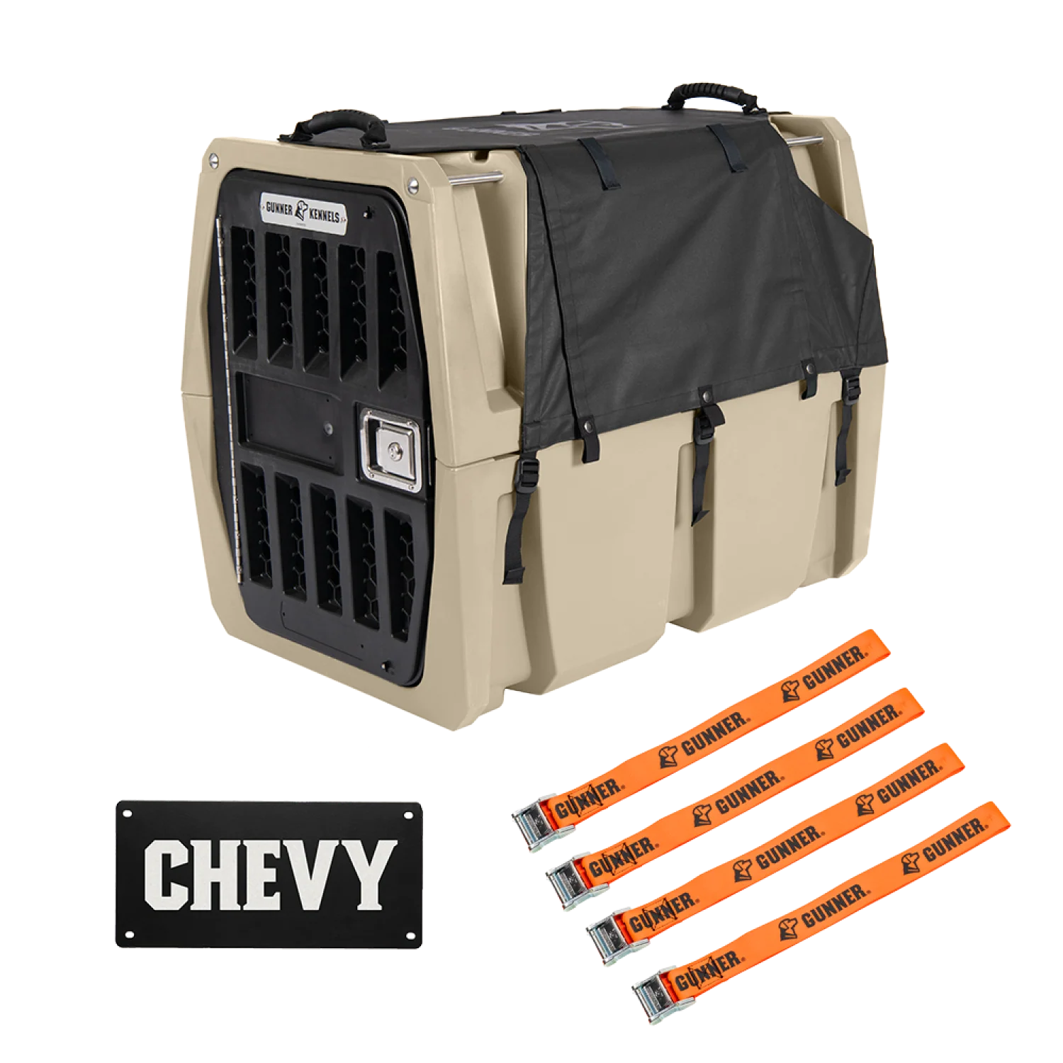 Weather Bundle